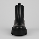 CHELSEA BOOTS