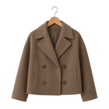 SPRING LIGHTWEIGHT JACKET