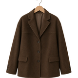 LUXURY VINTAGE BLAZER