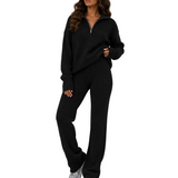 DUAL FEMININE COLLECTION SET