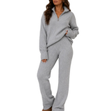 DUAL FEMININE COLLECTION SET