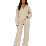 DUAL FEMININE COLLECTION SET