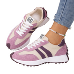 Aurora™ — Zapatillas elegantes para el confort diario