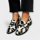 STATEMENT SLIDES