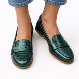 MODERN ELEGANCE LOAFERS