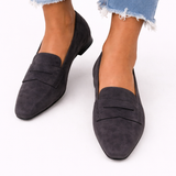CHIC ELEGANCE LOAFER