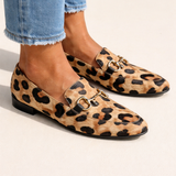 MODERN SAVANNAH FLATS