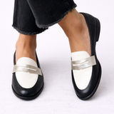 MODERN AND ELEGANT LOAFERS