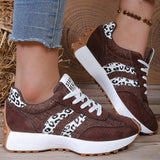 Aurora™ — Zapatillas elegantes para el confort diario