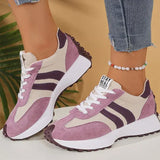 Aurora™ — Zapatillas elegantes para el confort diario