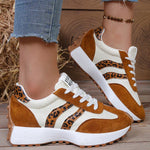 Aurora™ — Zapatillas elegantes para el confort diario