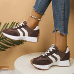 Aurora™ — Zapatillas elegantes para el confort diario