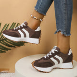 Aurora™ — Zapatillas elegantes para el confort diario