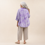 TIMELESS BLOUSE 4