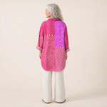 TIMELESS BLOUSE 10