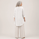 TIMELESS BLOUSE 14