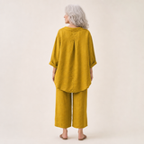 TIMELESS BLOUSE 15