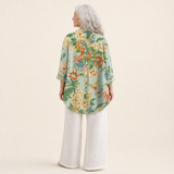 TIMELESS BLOUSE 5