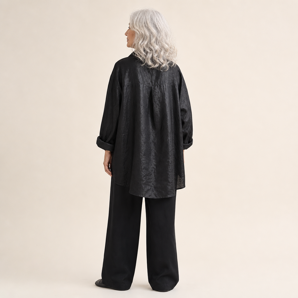 TIMELESS BLOUSE 6