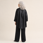 TIMELESS BLOUSE 6