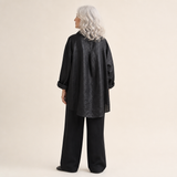 TIMELESS BLOUSE 6