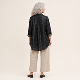 VINTAGE BLOUSE 10