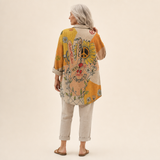 VINTAGE BLOUSE 7