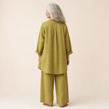 TIMELESS BLOUSE 12