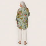 TIMELESS BLOUSE 13