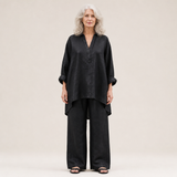 TIMELESS BLOUSE 6