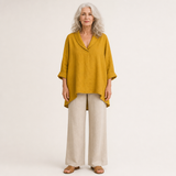 TIMELESS BLOUSE 15
