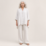 TIMELESS BLOUSE 14