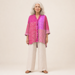 TIMELESS BLOUSE 10