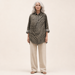 TIMELESS BLOUSE 8