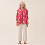 TIMELESS BLOUSE 7