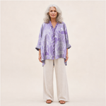 TIMELESS BLOUSE 4
