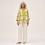 TIMELESS BLOUSE 3