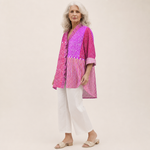 TIMELESS BLOUSE 10