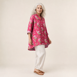 TIMELESS BLOUSE 7