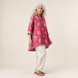TIMELESS BLOUSE 7