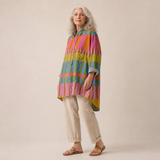 TIMELESS BLOUSE 9