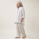 TIMELESS BLOUSE 14