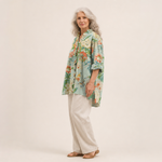 TIMELESS BLOUSE 5