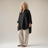 TIMELESS BLOUSE 6