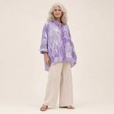 TIMELESS BLOUSE 4