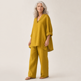 TIMELESS BLOUSE 15