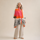 TIMELESS BLOUSE 1