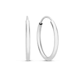14K GOLD EARRINGS