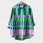 TIMELESS BLOUSE 9