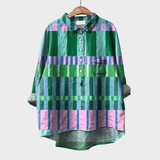TIMELESS BLOUSE 9